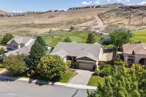 2675 Tuscan Way, Sparks, NV 89434