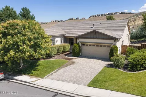 2675 Tuscan Way, Sparks, NV 89434