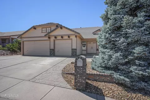 2345 Primio Way, Sparks, NV 89434