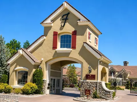 9900 Wilbur May Pkwy #4803, Reno, NV 89521