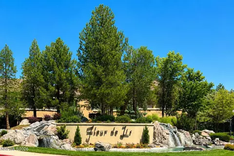 9900 Wilbur May Pkwy #4803, Reno, NV 89521
