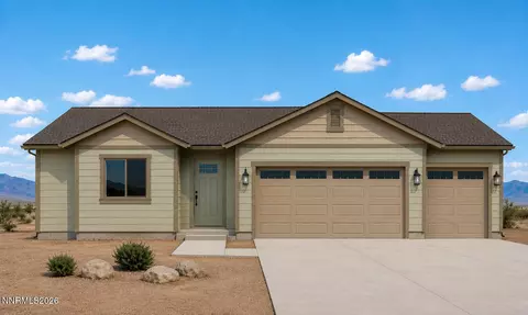 710 Emerald Ln, Battle Mountain, NV 89820