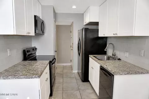 1531 Delucchi Ln # C, Reno, NV 89502