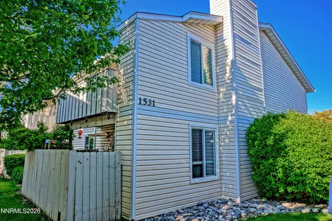 1531 Delucchi Ln # C, Reno, NV 89502