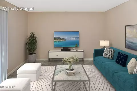 1531 Delucchi Ln Apt C # C  23, Reno, NV 89502