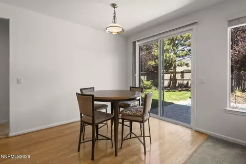 Dining - 471 Alysheba Ct, Reno, NV 89521 photo 3 of 3