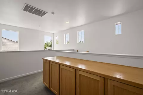 Entry Way - 471 Alysheba Ct, Reno, NV 89521 photo 1 of 1