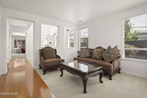 Other - 471 Alysheba Ct, Reno, NV 89521 photo 1 of 2