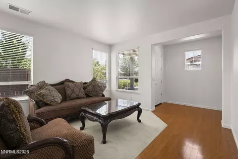 Living - 471 Alysheba Ct, Reno, NV 89521 photo 1 of 3
