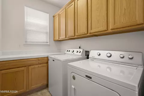 Other - 471 Alysheba Ct, Reno, NV 89521 photo 2 of 2