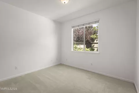 Bedroom - 471 Alysheba Ct, Reno, NV 89521 photo 4 of 4