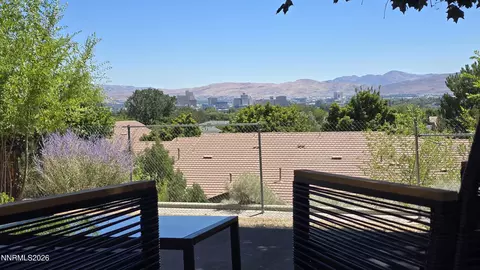 1560 Reno View Dr, Reno, NV 89523