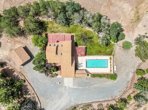 2230 Piedras Dr, Spanish Springs, NV 89441