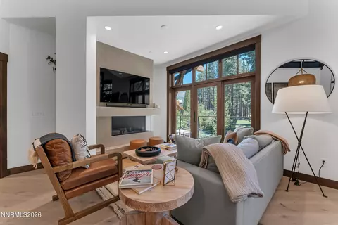 33 Beach Club Dr #507, Stateline, NV 89449