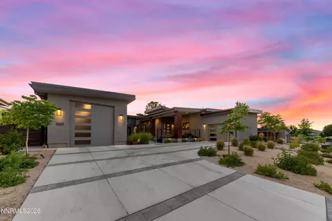 2519 Meraki Pl, Reno, NV 89509