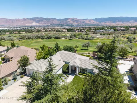 12710 Fieldcreek Ln, Reno, NV 89511