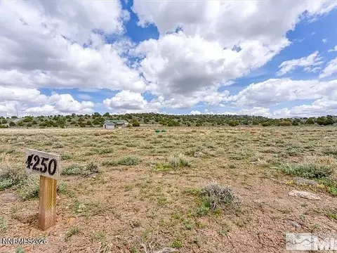 4250 Overland Rd, Reno, NV 89521 photo 7