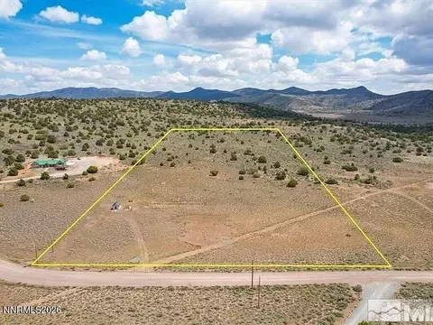 4250 Overland Rd, Reno, NV 89521 photo 6