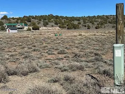 4250 Overland Rd, Reno, NV 89521 photo 3
