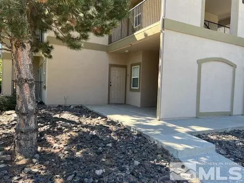 6850 Sharlands Ave # 1174, Reno, NV 89523