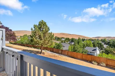 3955 Kings Row, Reno, NV 89503