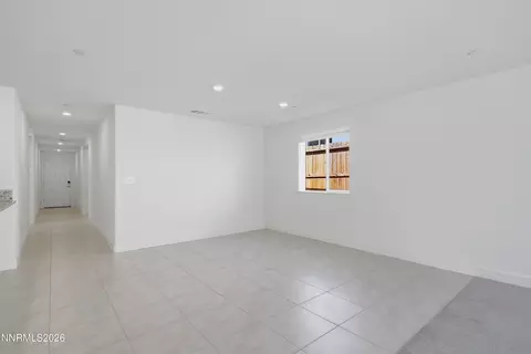 Other - 804 Cascade Range Dr, Sparks, NV 89436 photo 4 of 9