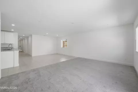 Living - 804 Cascade Range Dr, Sparks, NV 89436 photo 7 of 7