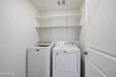 Other - 804 Cascade Range Dr, Sparks, NV 89436 photo 8 of 9