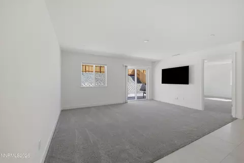 Living - 804 Cascade Range Dr, Sparks, NV 89436 photo 4 of 7