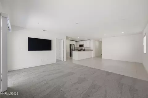 Living - 804 Cascade Range Dr, Sparks, NV 89436 photo 5 of 7