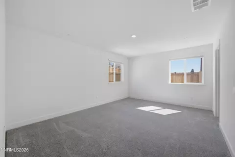 Bedroom - 804 Cascade Range Dr, Sparks, NV 89436 photo 1 of 7