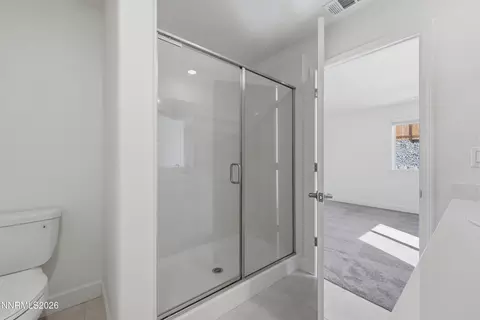 Other - 804 Cascade Range Dr, Sparks, NV 89436 photo 6 of 9