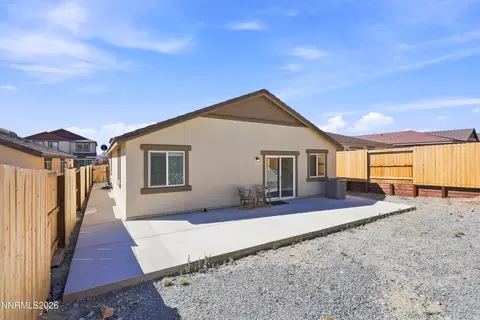 Other - 804 Cascade Range Dr, Sparks, NV 89436 photo 9 of 9