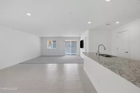 Living - 804 Cascade Range Dr, Sparks, NV 89436 photo 1 of 7