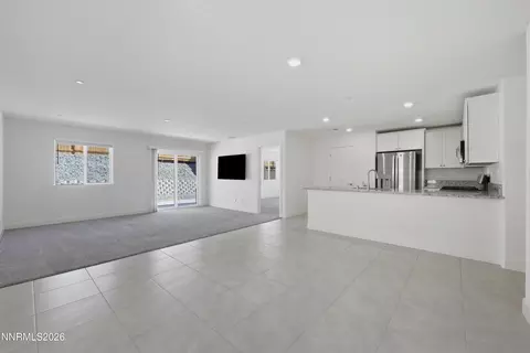 Other - 804 Cascade Range Dr, Sparks, NV 89436 photo 5 of 9