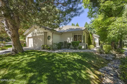 3905 Innsbruck Ct, Reno, NV 89519