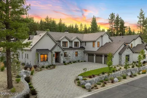 20660 Latour Way, Reno, NV 89511