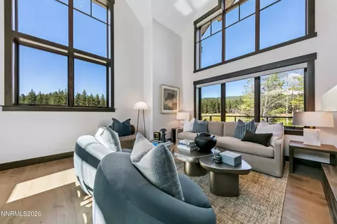 46 Beach Club Dr #908, Stateline, NV 89449