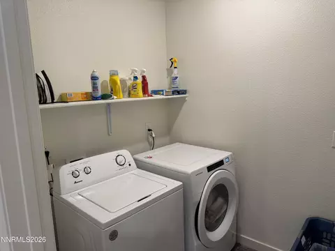 Other - 818 Karry Way, Fallon, NV 89406 photo 4 of 7
