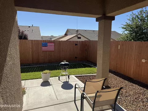 Other - 818 Karry Way, Fallon, NV 89406 photo 6 of 7
