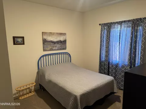 Bedroom - 818 Karry Way, Fallon, NV 89406 photo 1 of 6