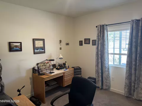 Other - 818 Karry Way, Fallon, NV 89406 photo 1 of 7