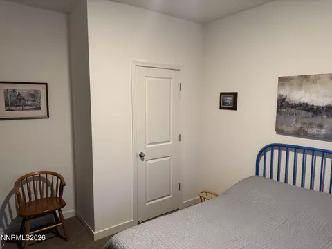 Bedroom - 818 Karry Way, Fallon, NV 89406 photo 2 of 6