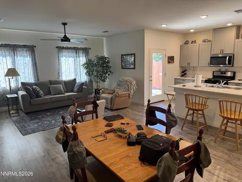 Other - 818 Karry Way, Fallon, NV 89406 photo 3 of 7