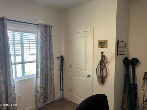 Other - 818 Karry Way, Fallon, NV 89406 photo 2 of 7