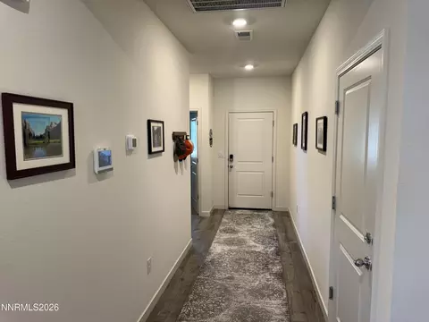 Entry Way - 818 Karry Way, Fallon, NV 89406 photo 1 of 1
