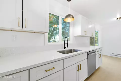 14695 Rancho Dr, Reno, NV 89508