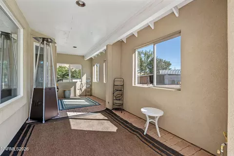 Exterior - 285 Kitts Way, Reno, NV 89521 photo 9 of 21