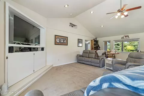 Living - 285 Kitts Way, Reno, NV 89521 photo 2 of 3