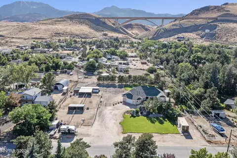 View/Area - 285 Kitts Way, Reno, NV 89521 photo 5 of 6